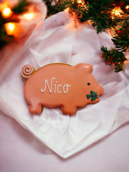 Fest Keks : Lebkuchen & Kekse für alle festlichen Anlässe Fest Keks : Lebkuchen & Kekse für alle festlichen Anlässe